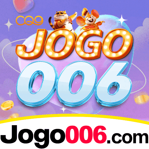jogo006